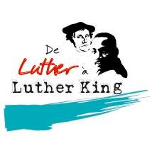 De Luther à Luther King : Jour J