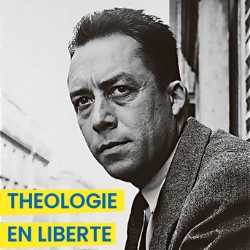 A la rencontre de Camus (1)