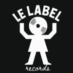 le label