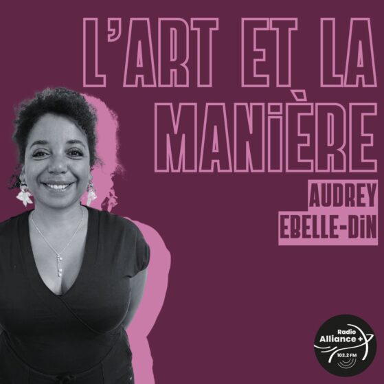 l'art et le manière