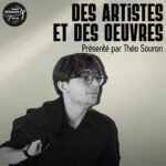 Des artistes et des œuvres