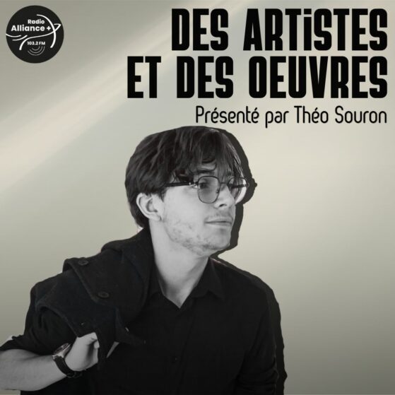 Des artistes et des œuvres