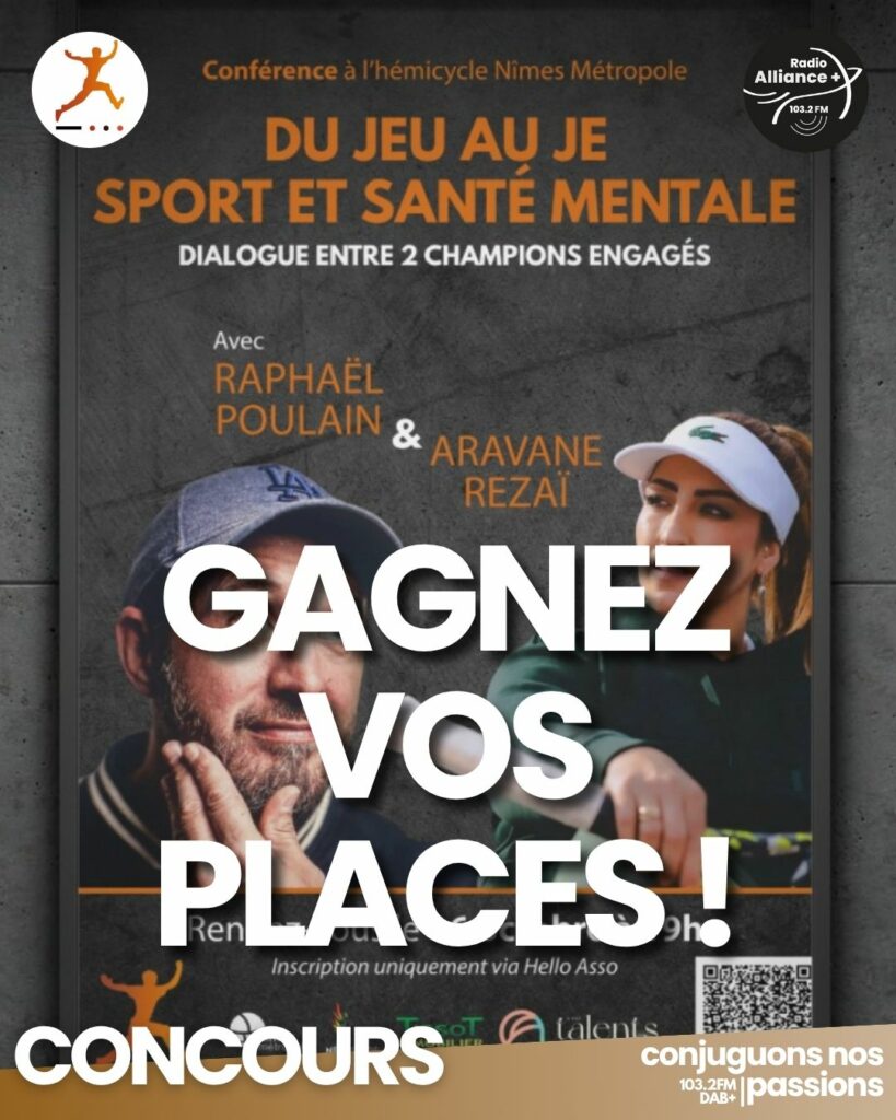 251016_CONF JEU AU JE