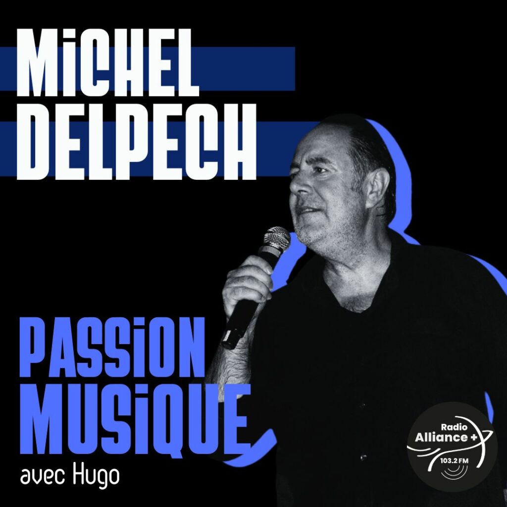 delpech delpech