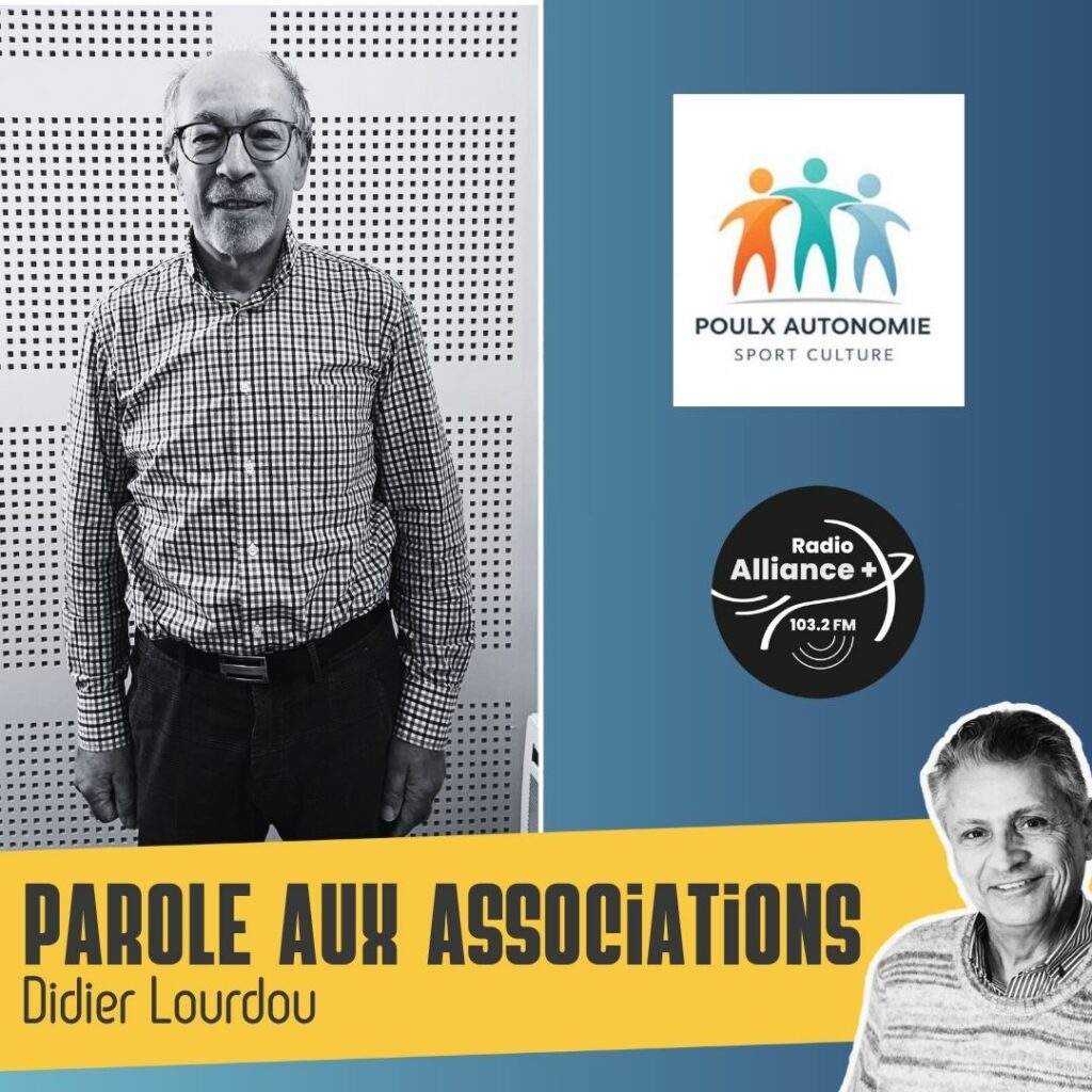 paa_251030_1 Poulx Autonomie Sport Culture