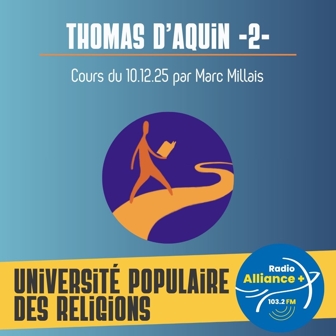 université populaire des religions université populaire des religions