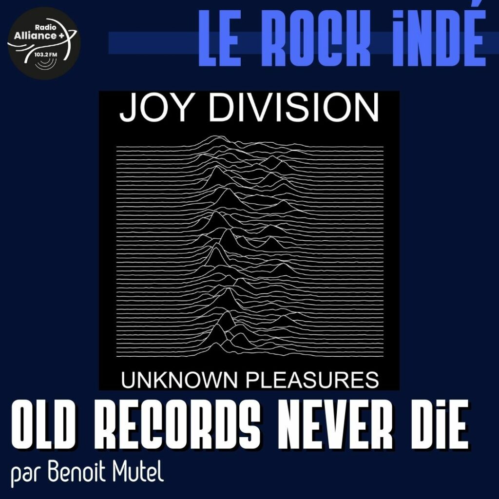 Le rock indé Le rock indé