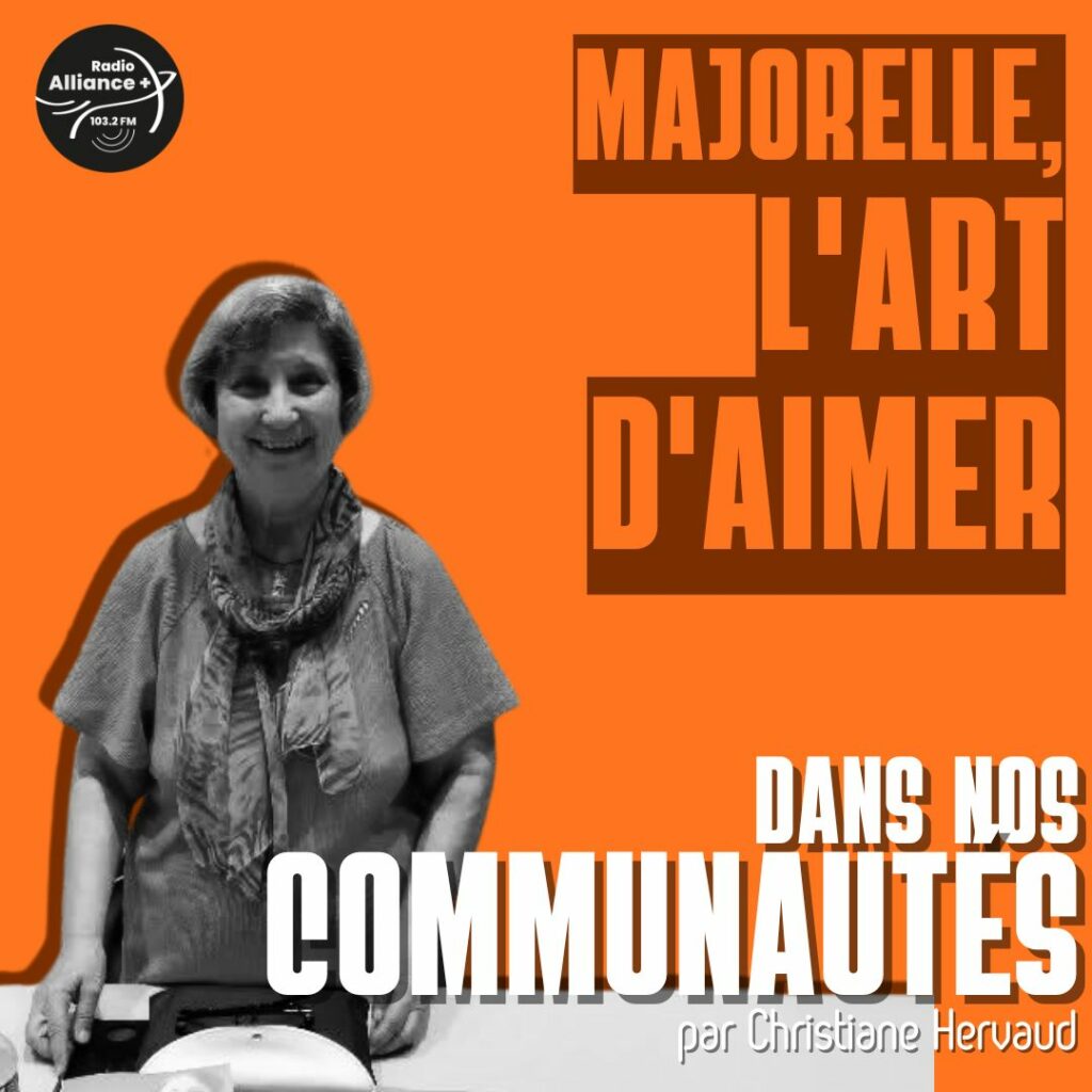 Majorelle, l'art d'aimer Majorelle, l'art d'aimer