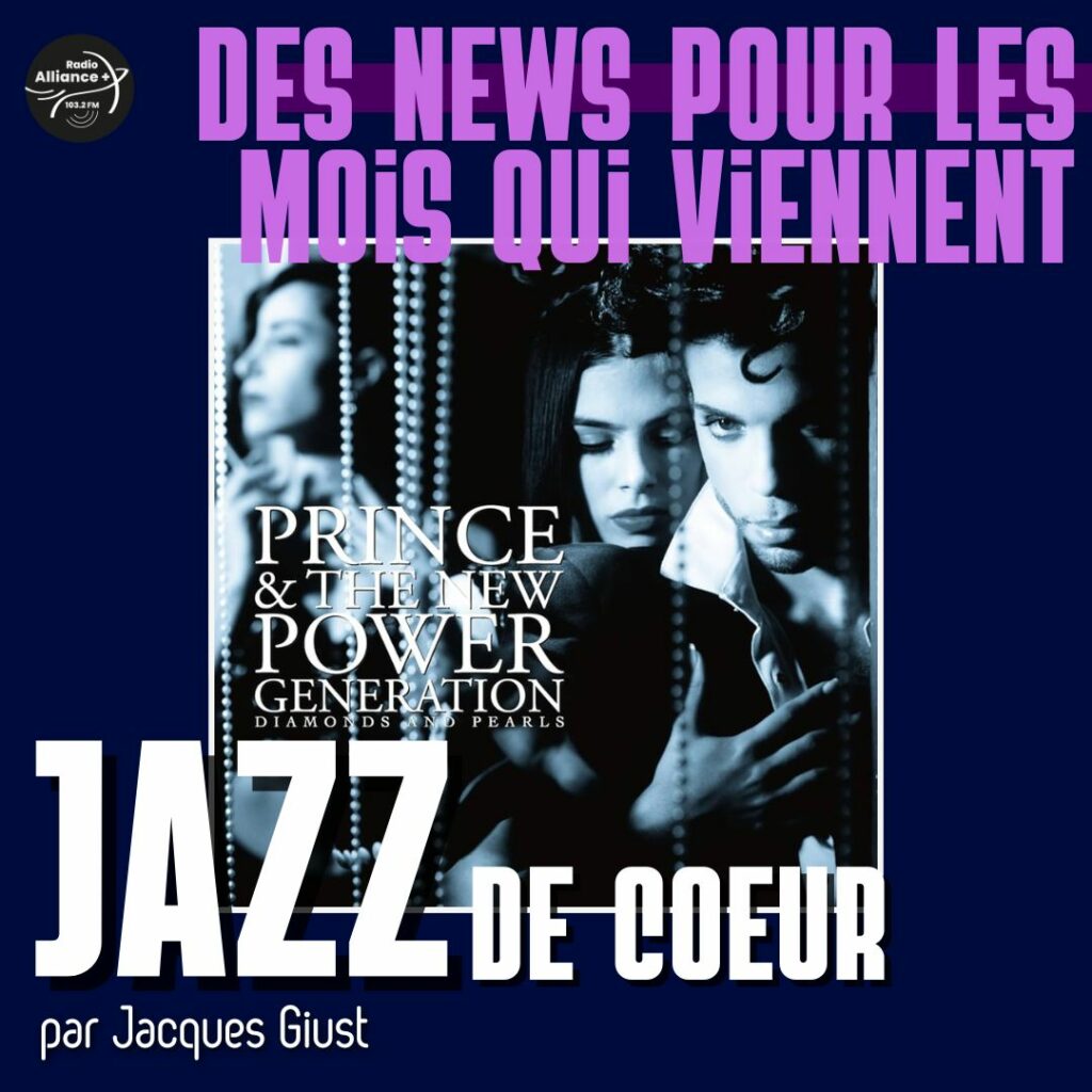 JAC : Des NEWS pour les mois qui viennent JAC : Des NEWS pour les mois qui viennent