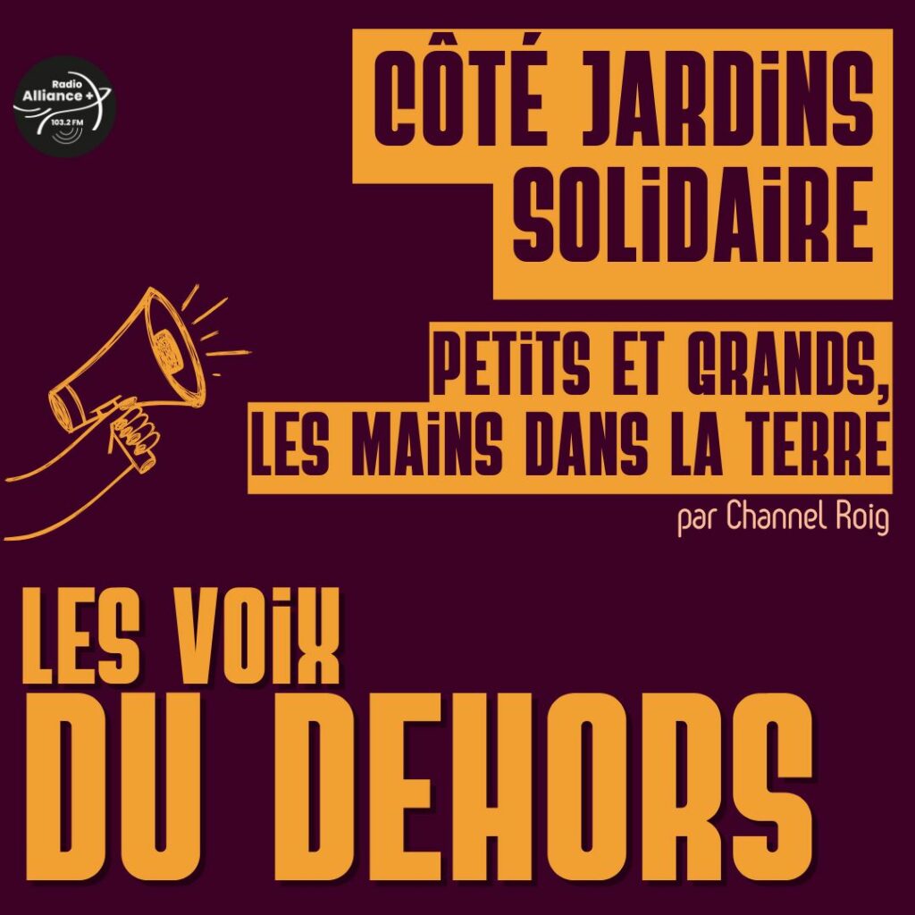 VDD_260219_2 Côté Jardins Solidaires, petits et grands, les mains dans la terre