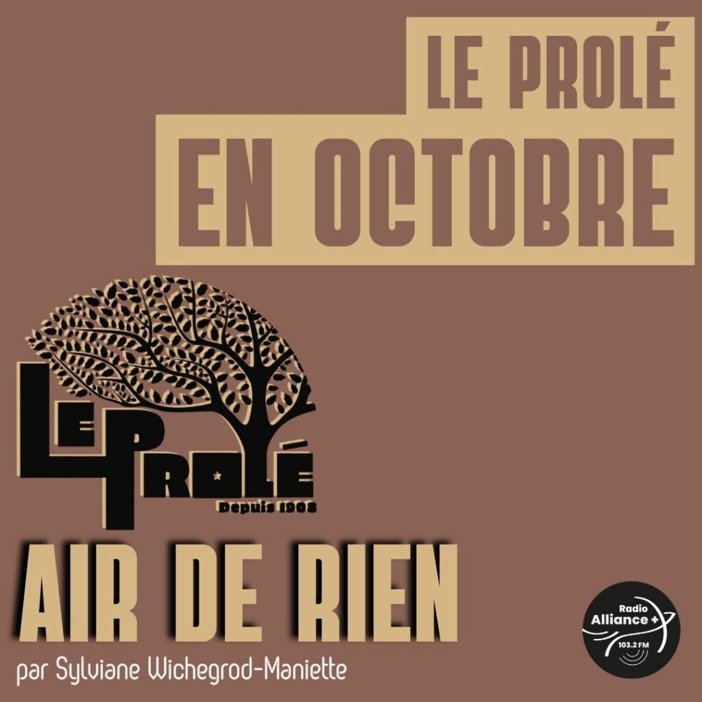 AIR_260922 Octobre 2026 au Prolé