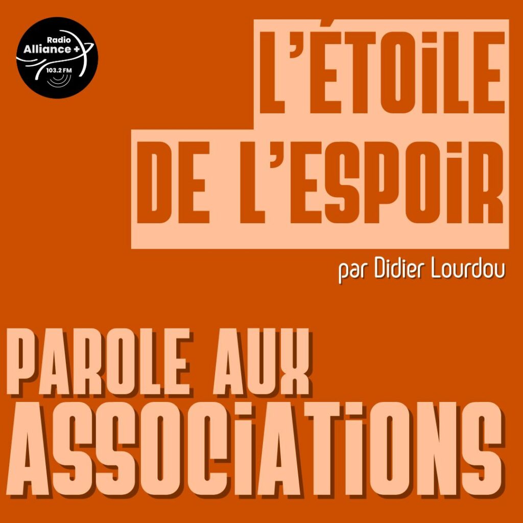 L’Étoile de l'Espoir L’Étoile de l'Espoir