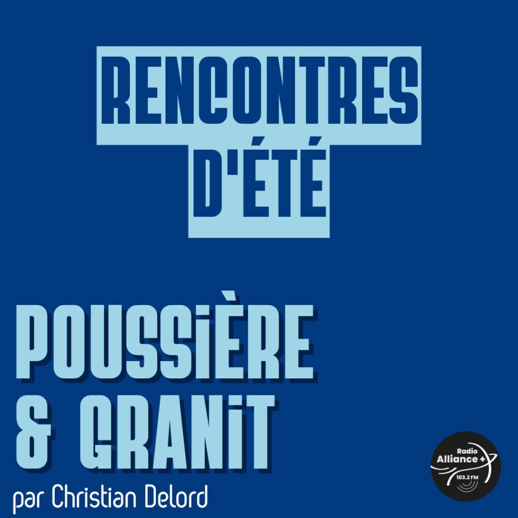 Rencontres d'été Rencontres d'été