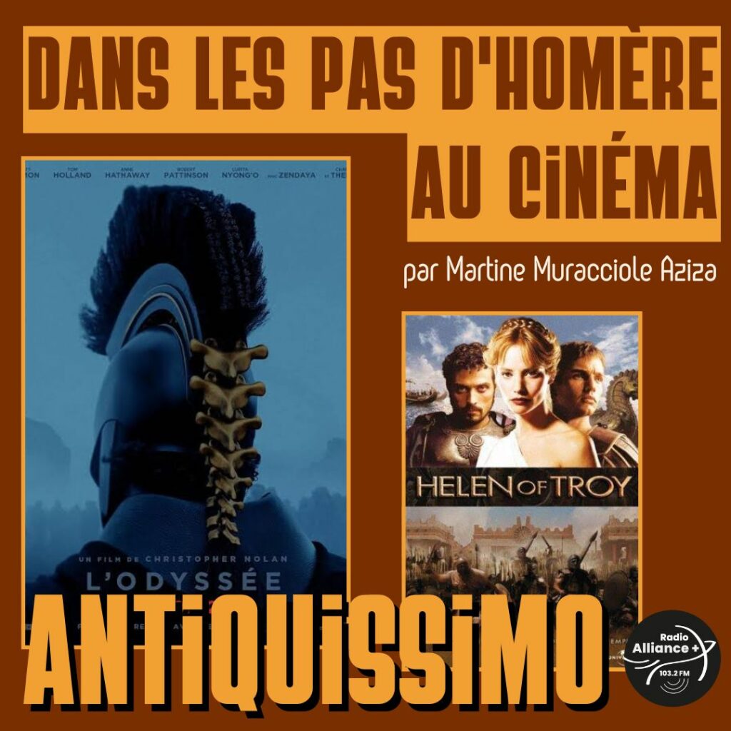 ANT_260821 Dans les pas d'Homère au cinéma