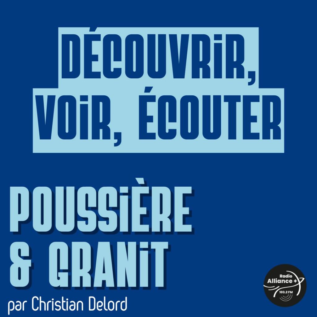 Découvrir, voir, écouter Découvrir, voir, écouter