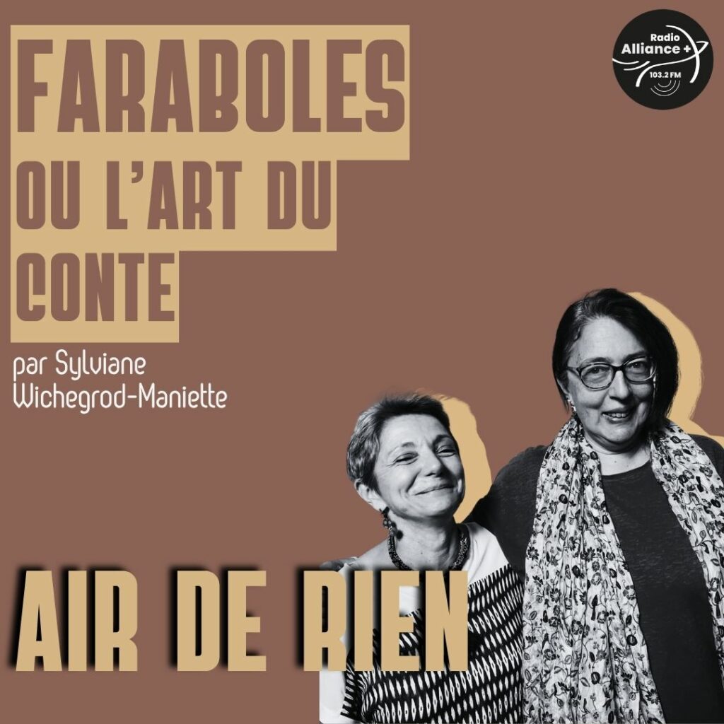 AIR_260929 Faraboles ou l’art du conte