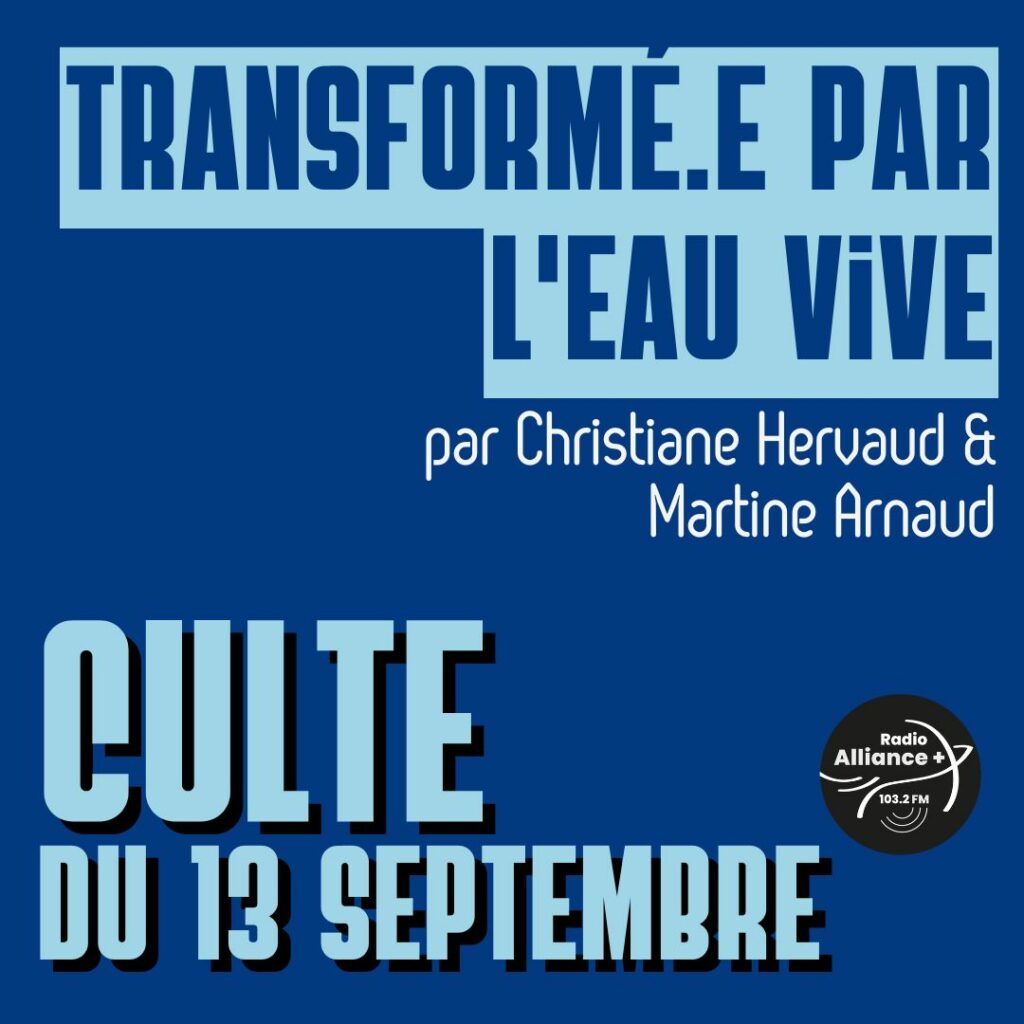 CULTE_260902