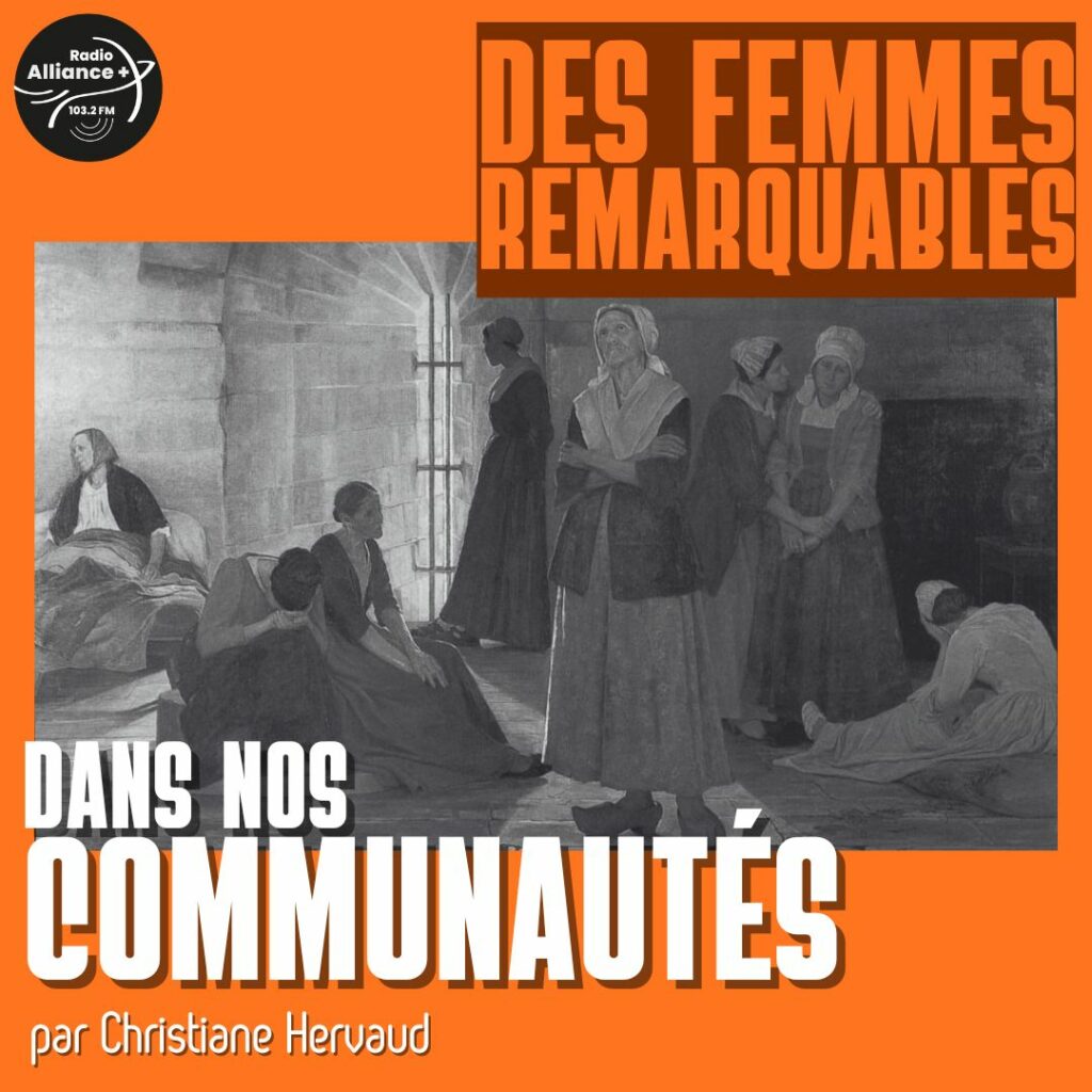 Des femmes remarquables Des femmes remarquables