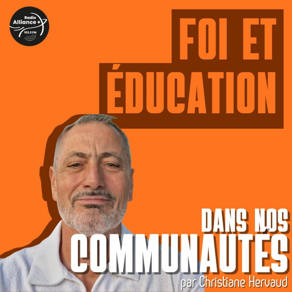 Foi et Education