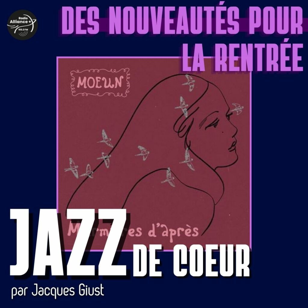 Des NOUVEAUTÉS pour la rentrée Des NOUVEAUTÉS pour la rentrée