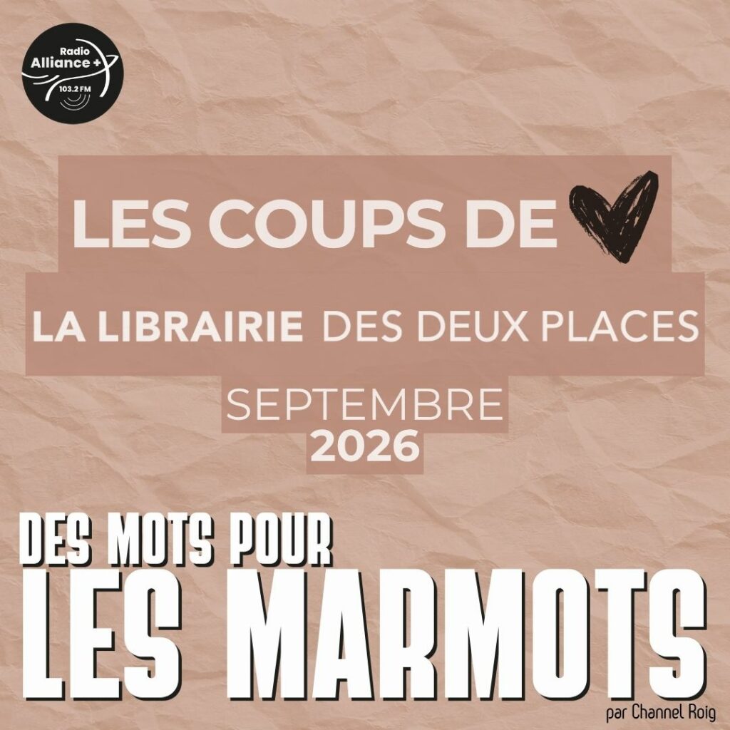 librairie des deux places librairie des deux places