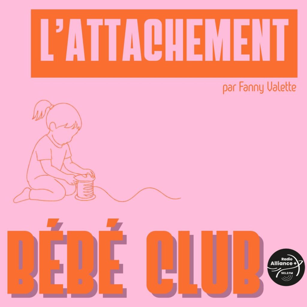 BEBE_261016 L'attachement