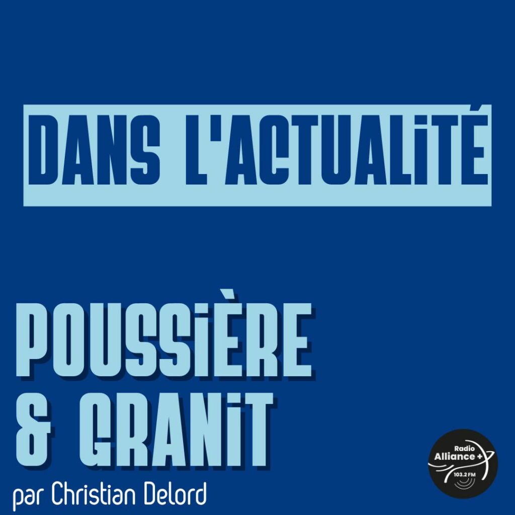 PEG_2642 Dans l'actualité